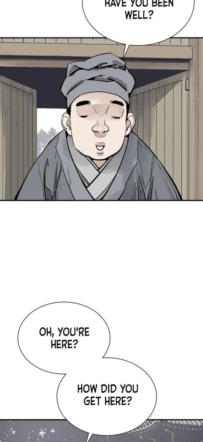Shashin Chapter 58 page 5 - 