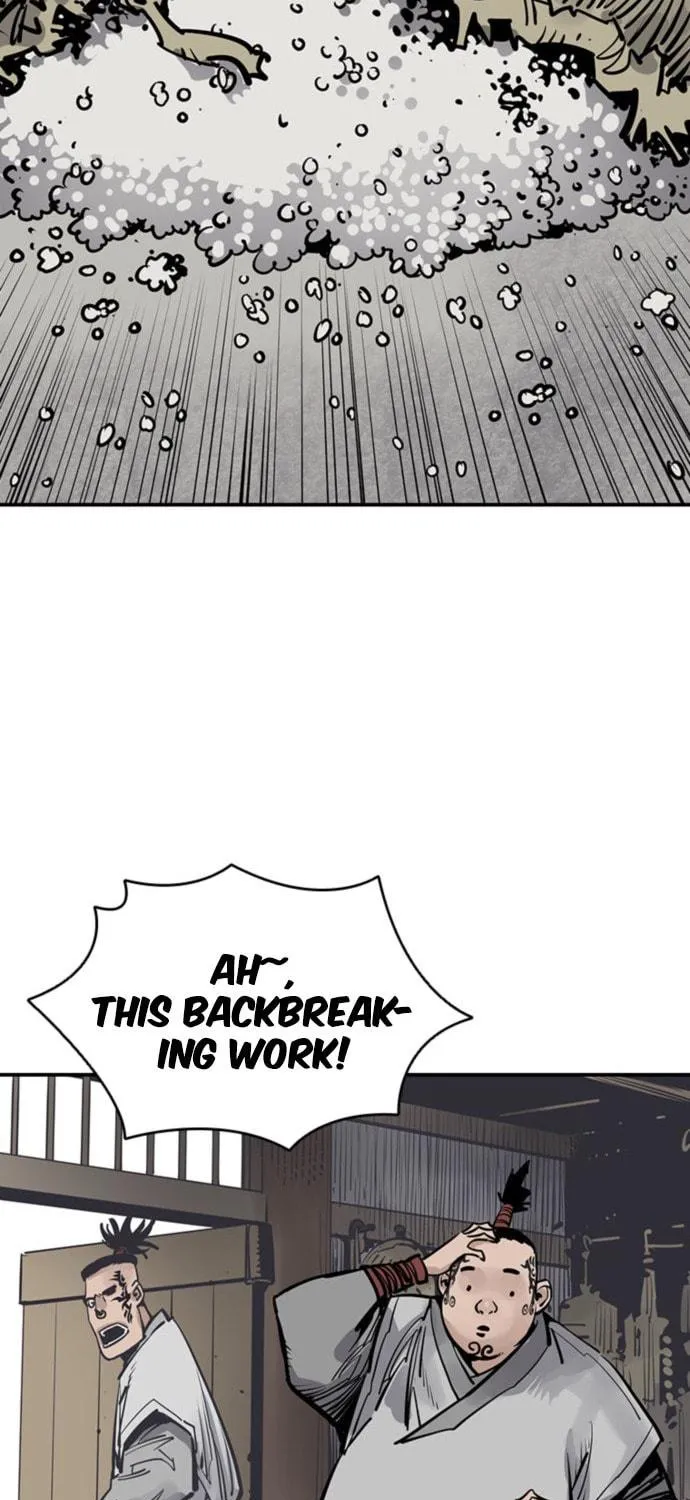 Shashin Chapter 58 page 41 - 