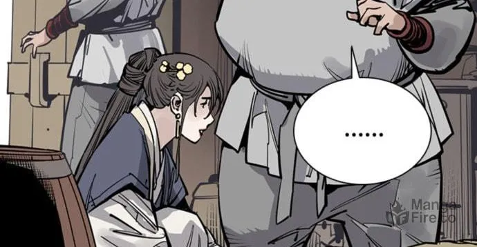 Shashin Chapter 58 page 42 - 