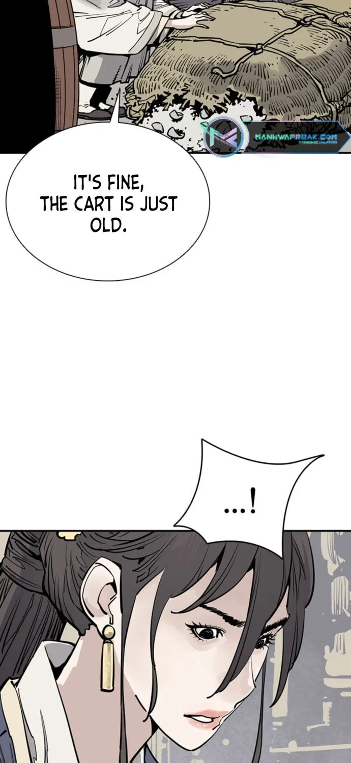 Shashin Chapter 58 page 43 - 