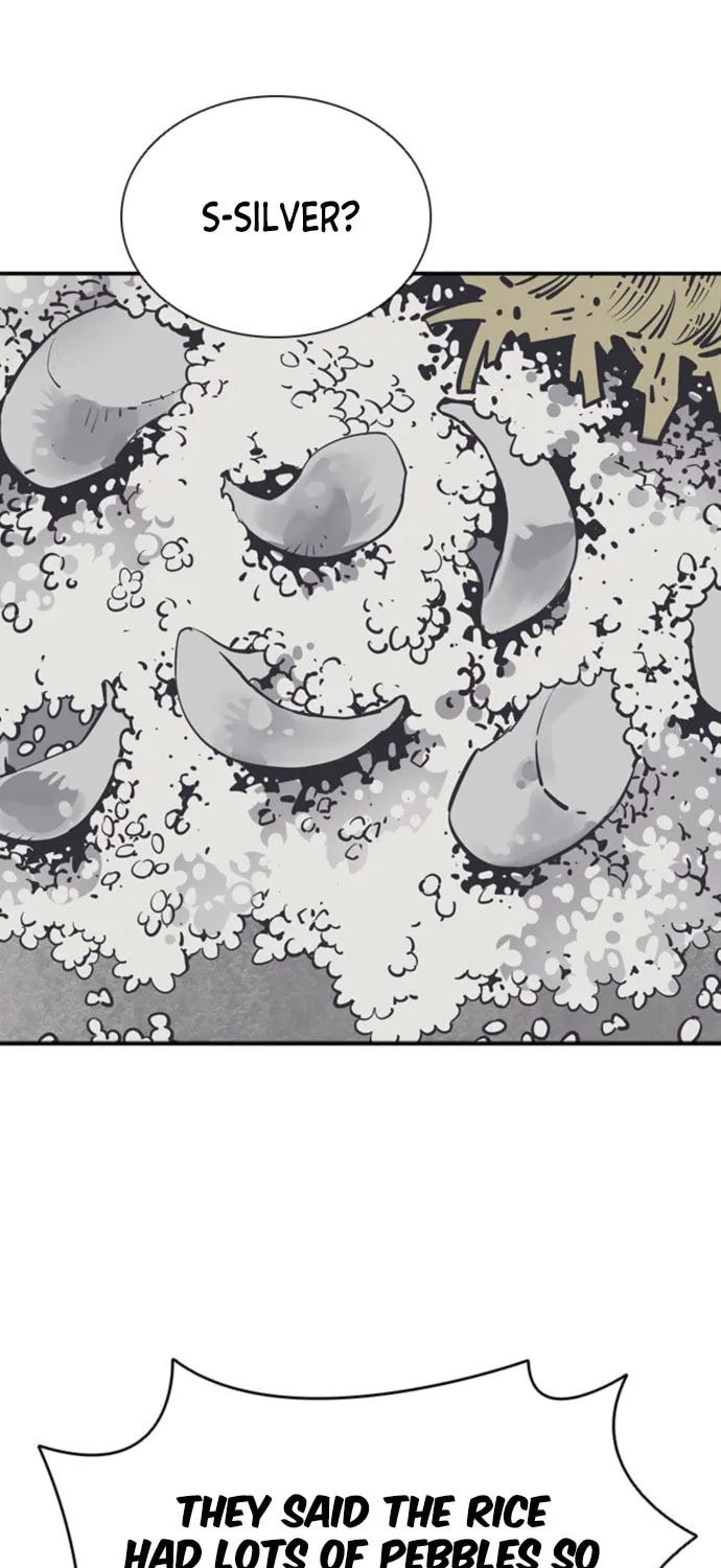 Shashin Chapter 58 page 45 - 