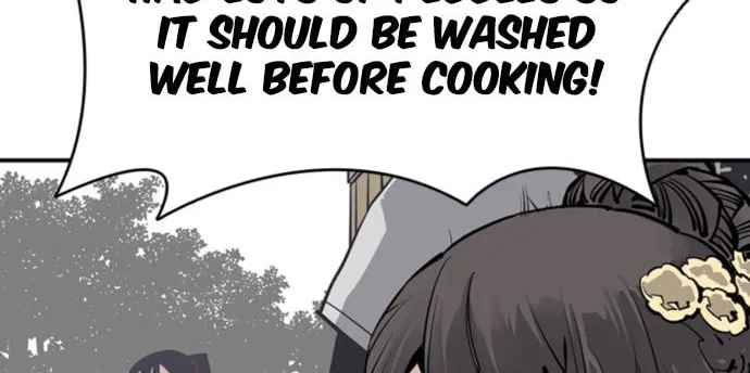 Shashin Chapter 58 page 46 - 
