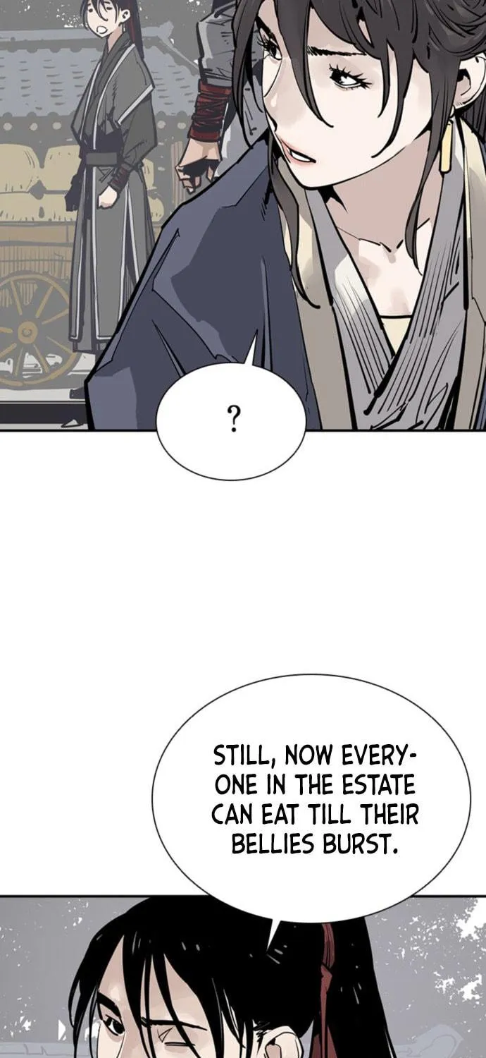 Shashin Chapter 58 page 47 - 