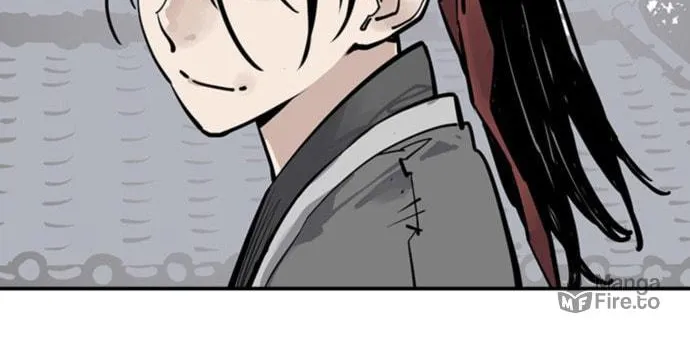 Shashin Chapter 58 page 48 - 