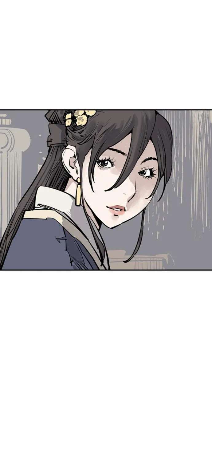 Shashin Chapter 58 page 49 - 