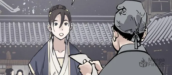 Shashin Chapter 58 page 6 - 
