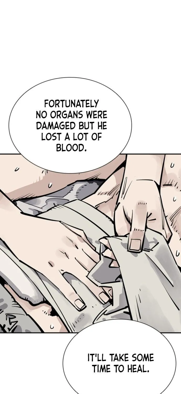 Shashin Chapter 58 page 53 - 
