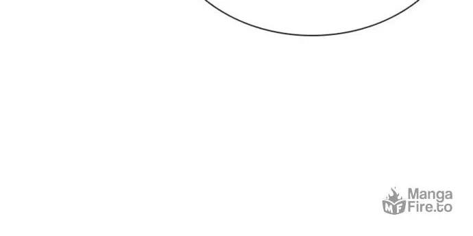 Shashin Chapter 58 page 54 - 
