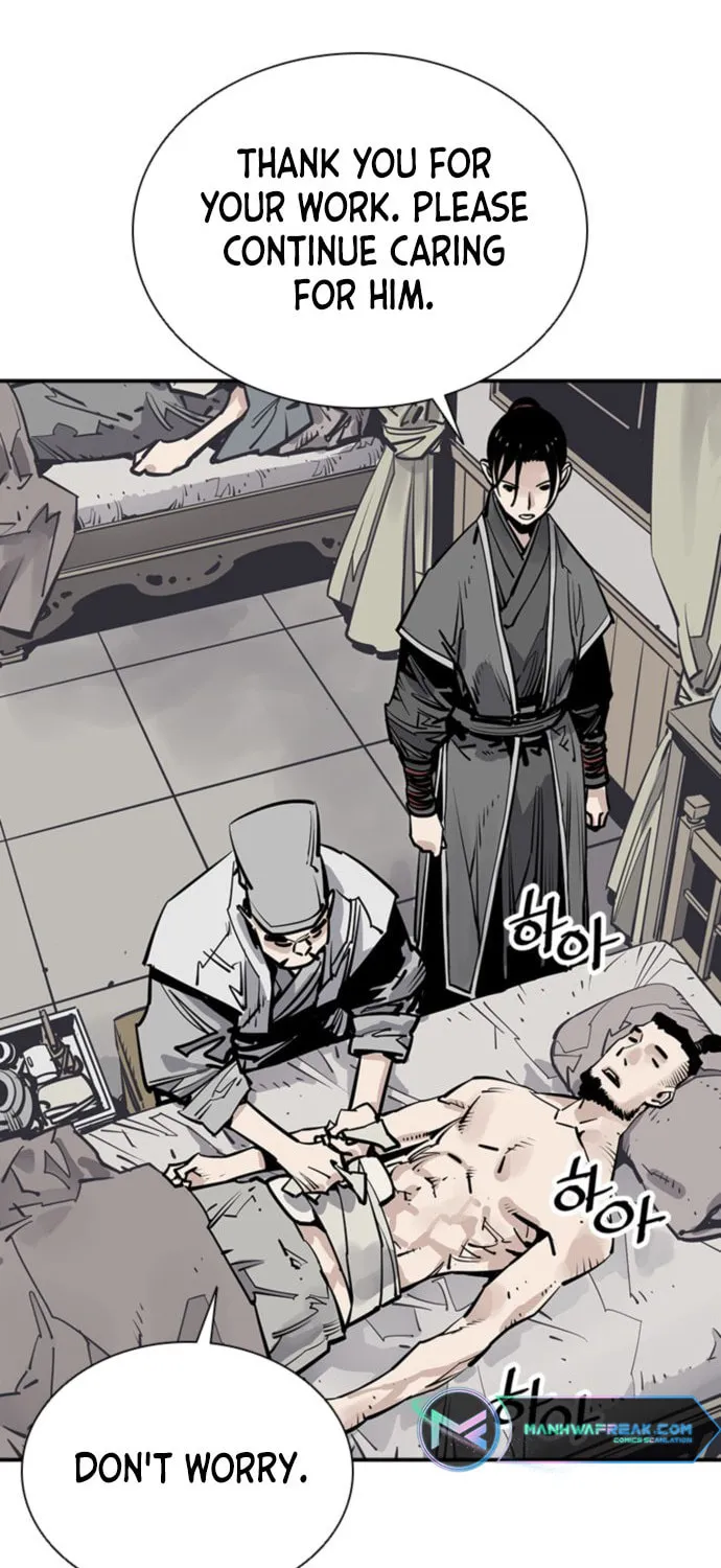 Shashin Chapter 58 page 55 - 