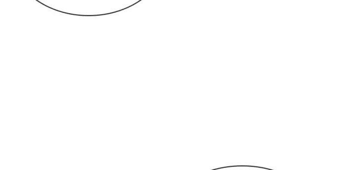 Shashin Chapter 58 page 56 - 