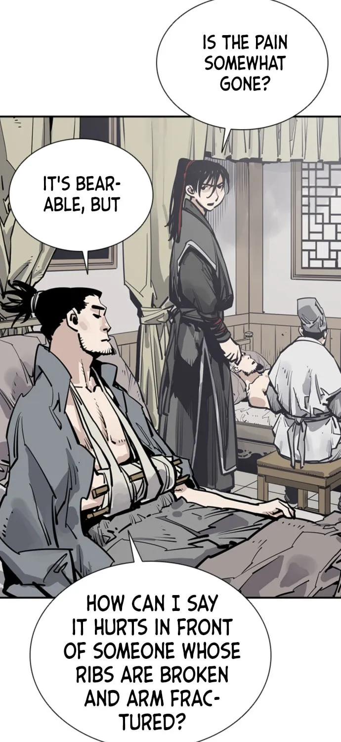 Shashin Chapter 58 page 57 - 