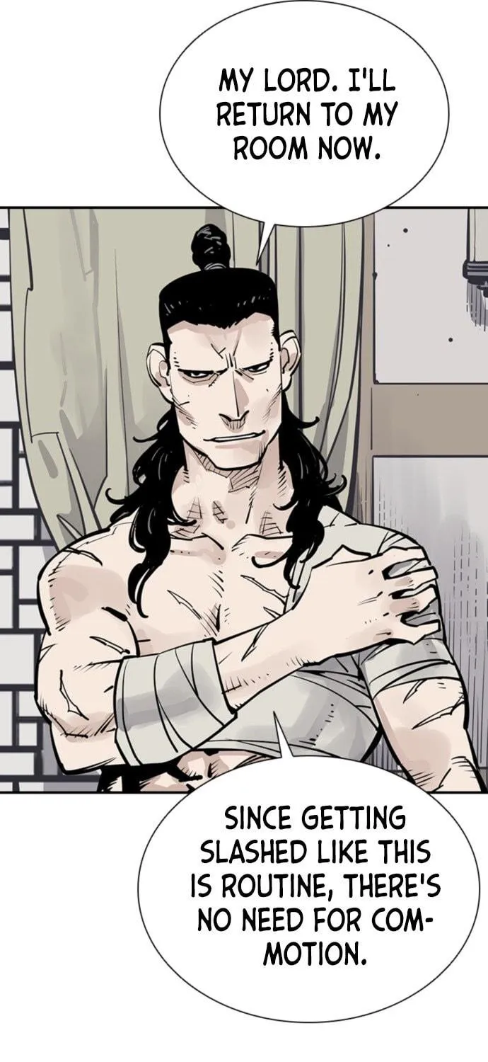 Shashin Chapter 58 page 59 - 
