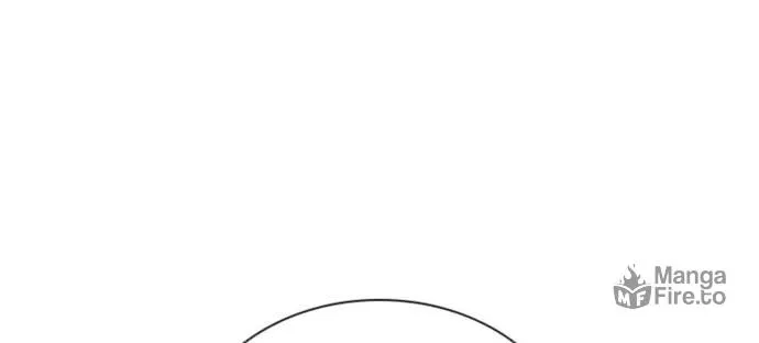 Shashin Chapter 58 page 60 - 