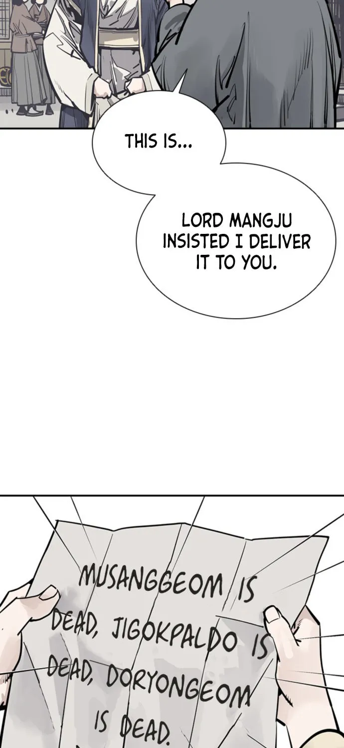 Shashin Chapter 58 page 7 - 