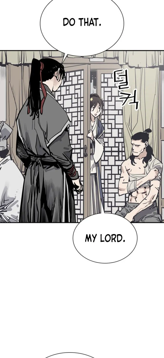 Shashin Chapter 58 page 61 - 