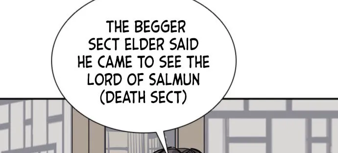 Shashin Chapter 58 page 62 - 