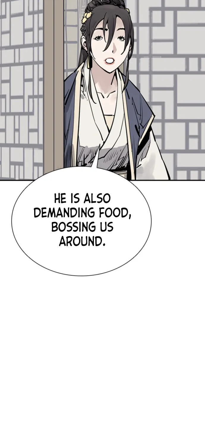 Shashin Chapter 58 page 63 - 
