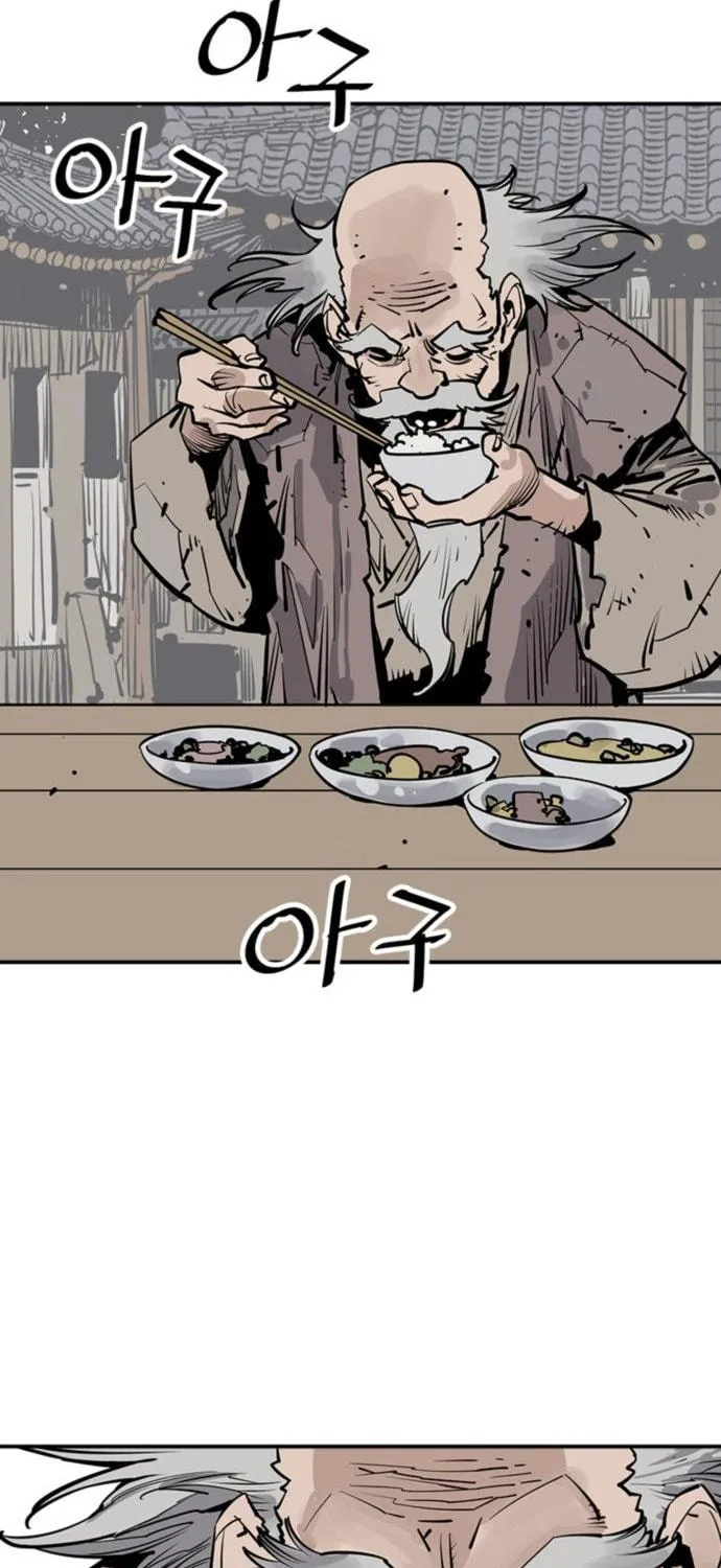 Shashin Chapter 58 page 65 - 