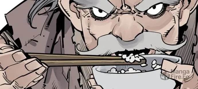 Shashin Chapter 58 page 66 - 