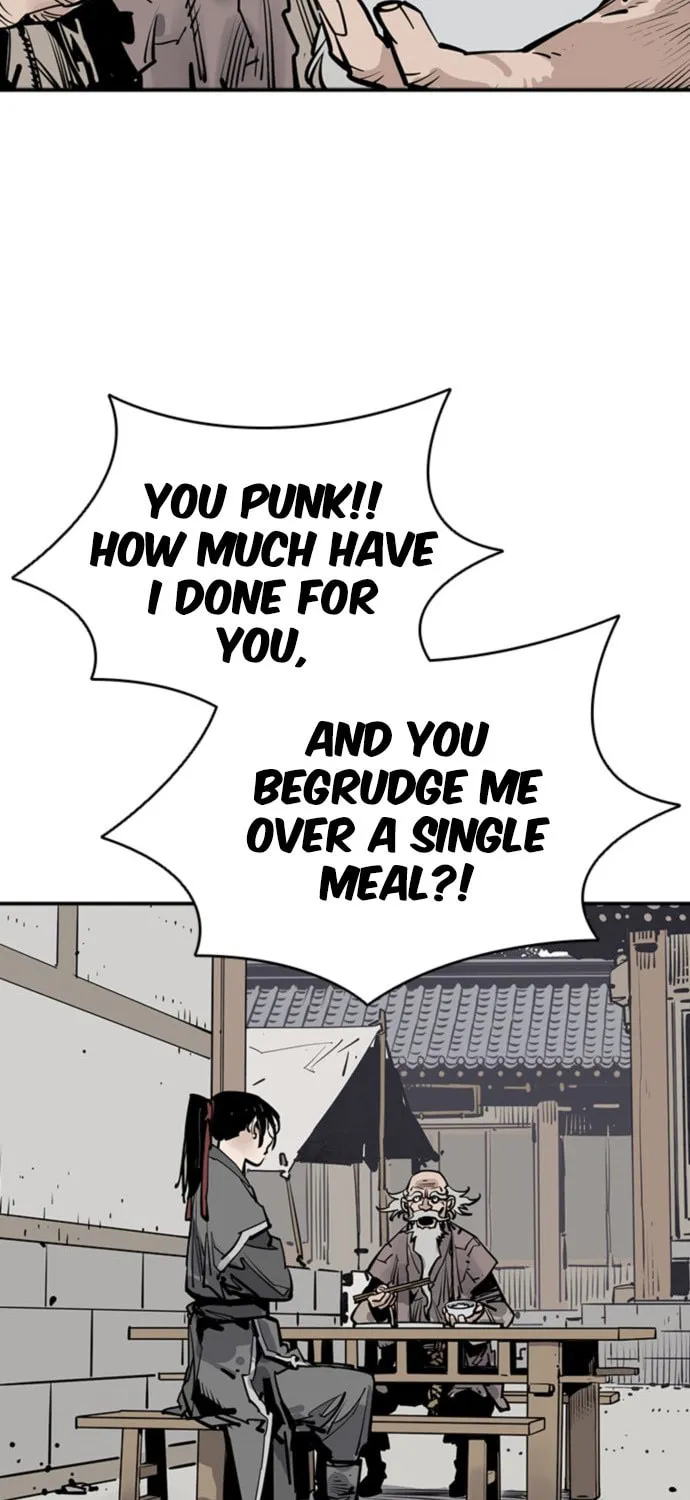 Shashin Chapter 58 page 67 - 