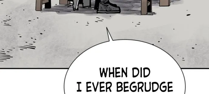 Shashin Chapter 58 page 68 - 