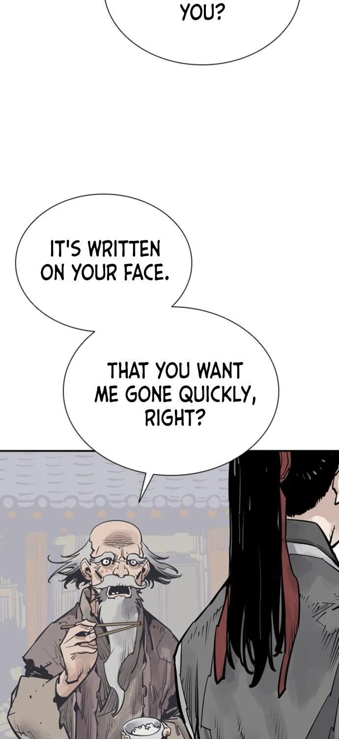 Shashin Chapter 58 page 69 - 