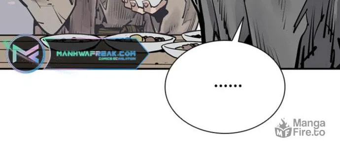 Shashin Chapter 58 page 70 - 
