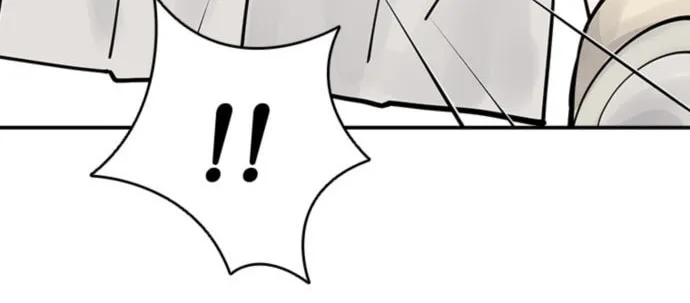 Shashin Chapter 58 page 8 - 