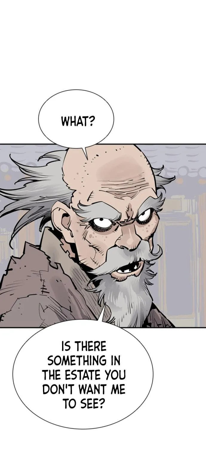 Shashin Chapter 58 page 71 - 