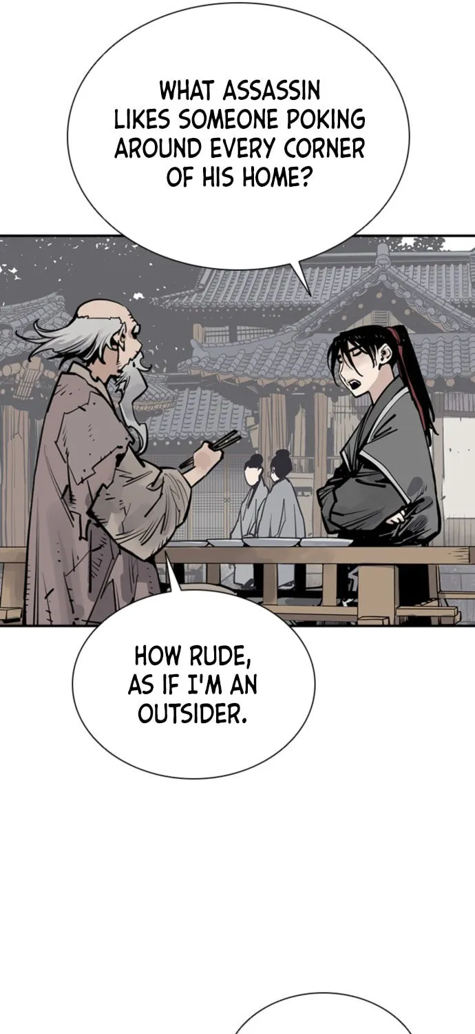 Shashin Chapter 58 page 73 - 