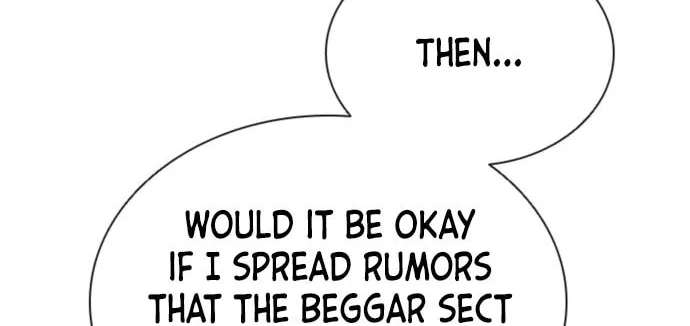 Shashin Chapter 58 page 74 - 