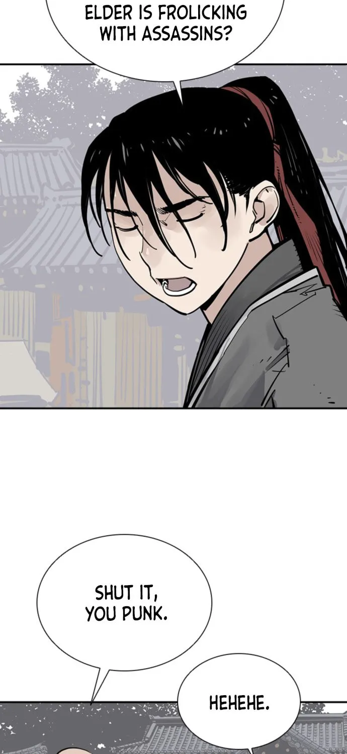 Shashin Chapter 58 page 75 - 