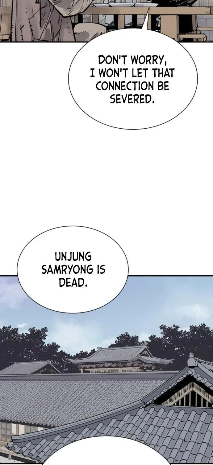 Shashin Chapter 58 page 77 - 