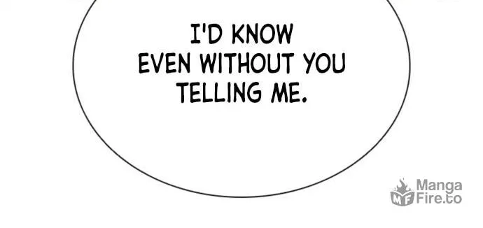 Shashin Chapter 58 page 78 - 
