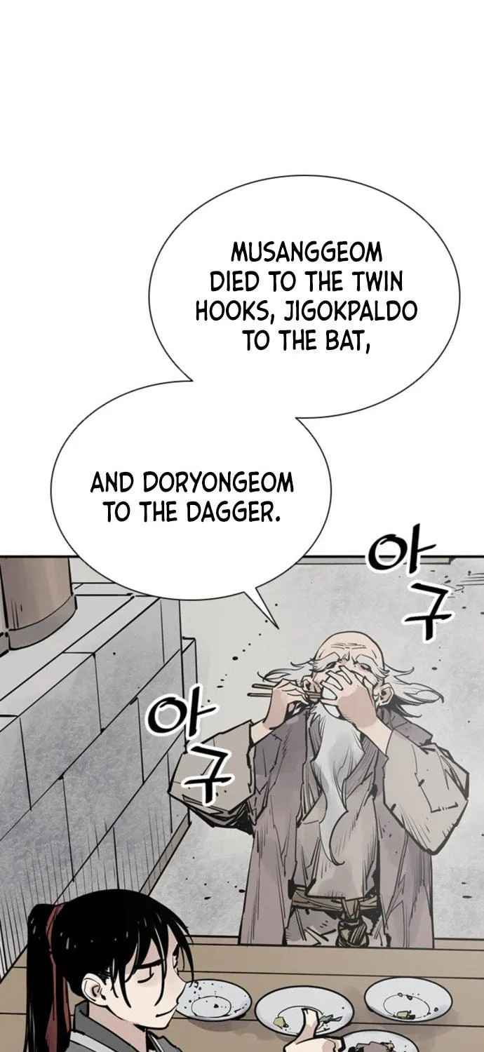 Shashin Chapter 58 page 79 - 