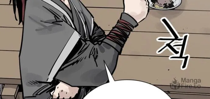 Shashin Chapter 58 page 80 - 