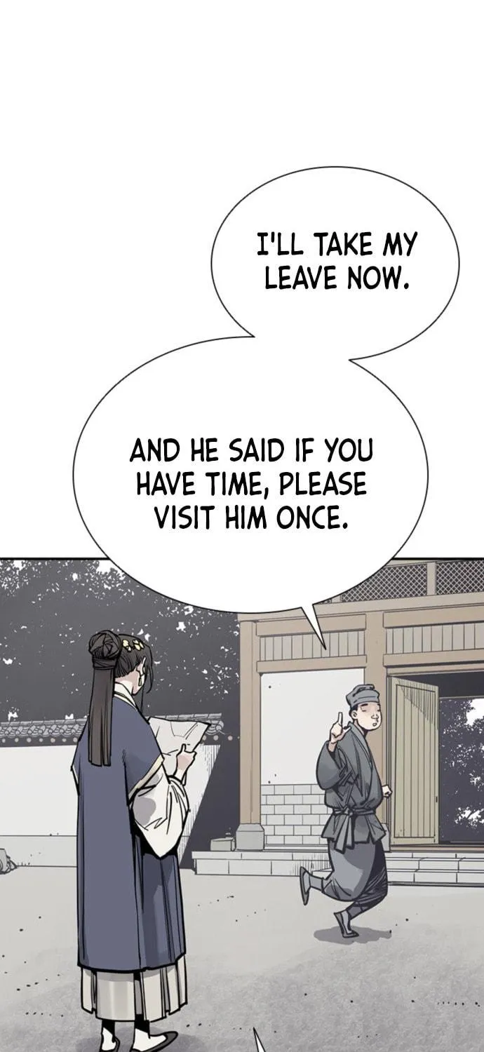 Shashin Chapter 58 page 9 - 