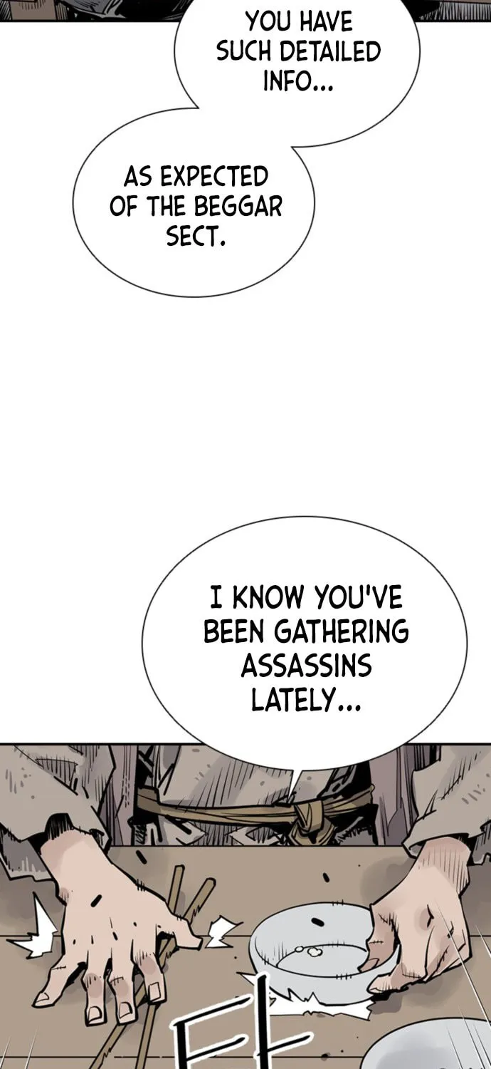 Shashin Chapter 58 page 81 - 