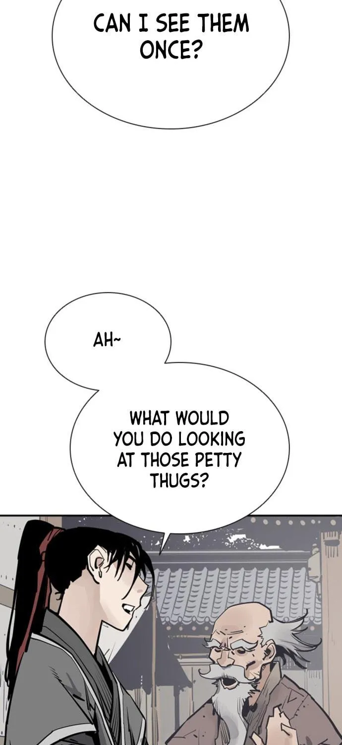 Shashin Chapter 58 page 83 - 