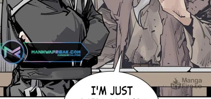 Shashin Chapter 58 page 84 - 