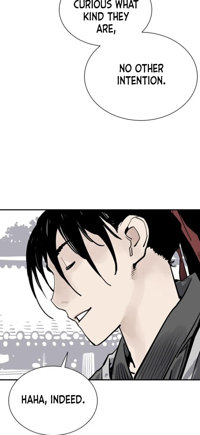 Shashin Chapter 58 page 85 - 
