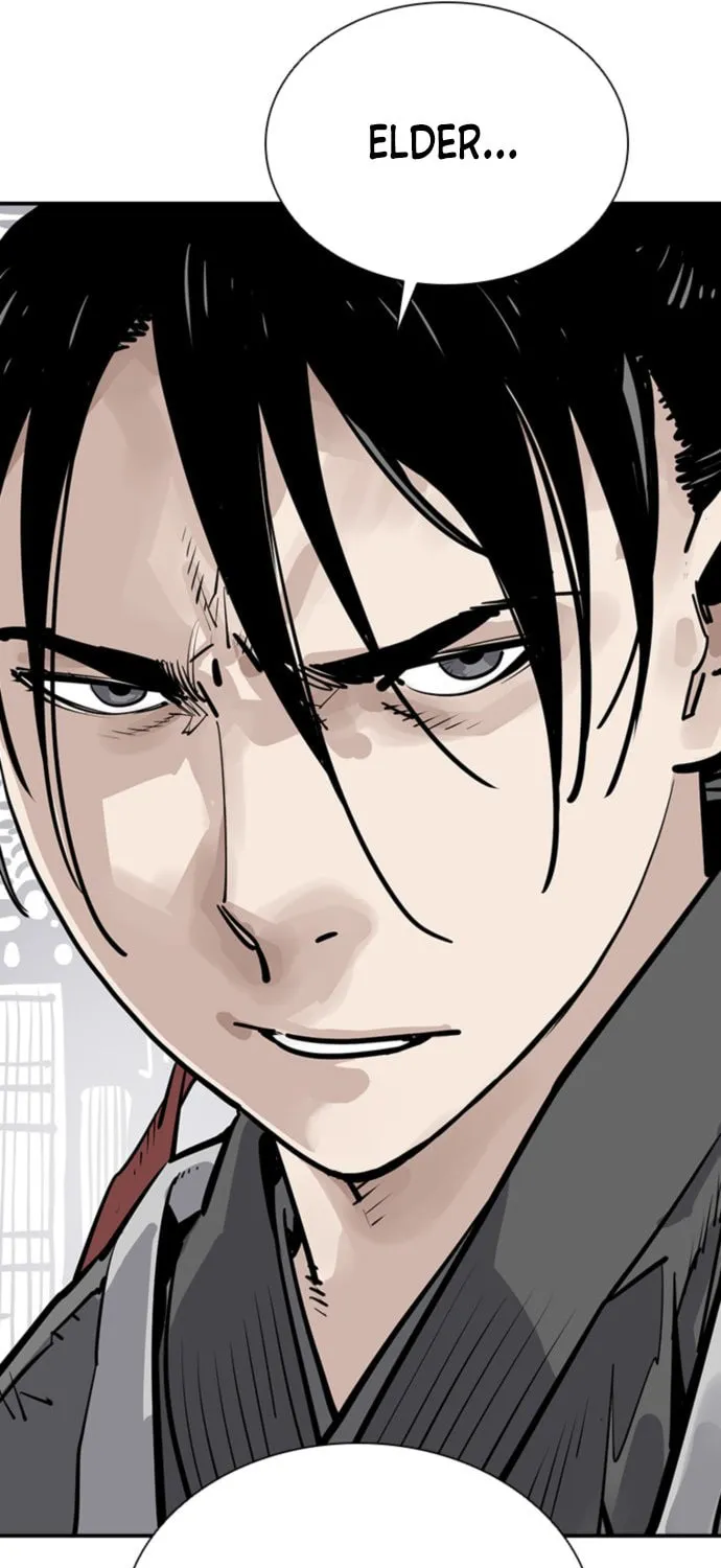 Shashin Chapter 58 page 87 - 