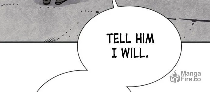 Shashin Chapter 58 page 10 - 