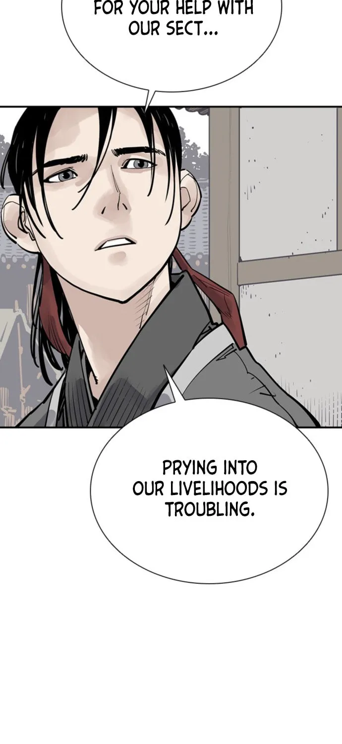 Shashin Chapter 58 page 91 - 