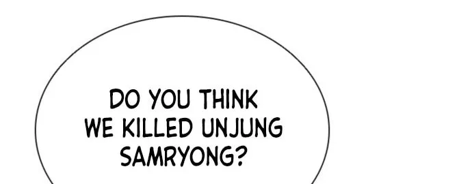 Shashin Chapter 58 page 92 - 