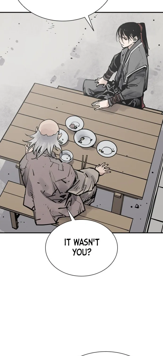 Shashin Chapter 58 page 93 - 