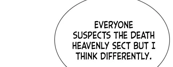 Shashin Chapter 58 page 94 - 