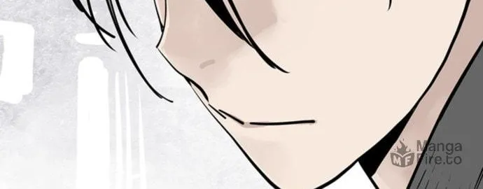 Shashin Chapter 58 page 96 - 
