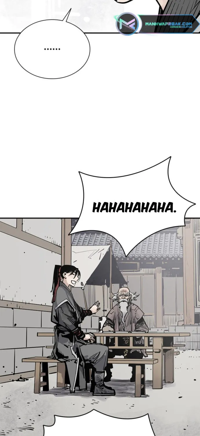 Shashin Chapter 58 page 97 - 