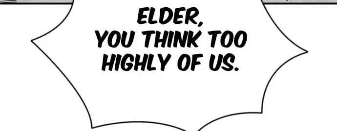 Shashin Chapter 58 page 98 - 